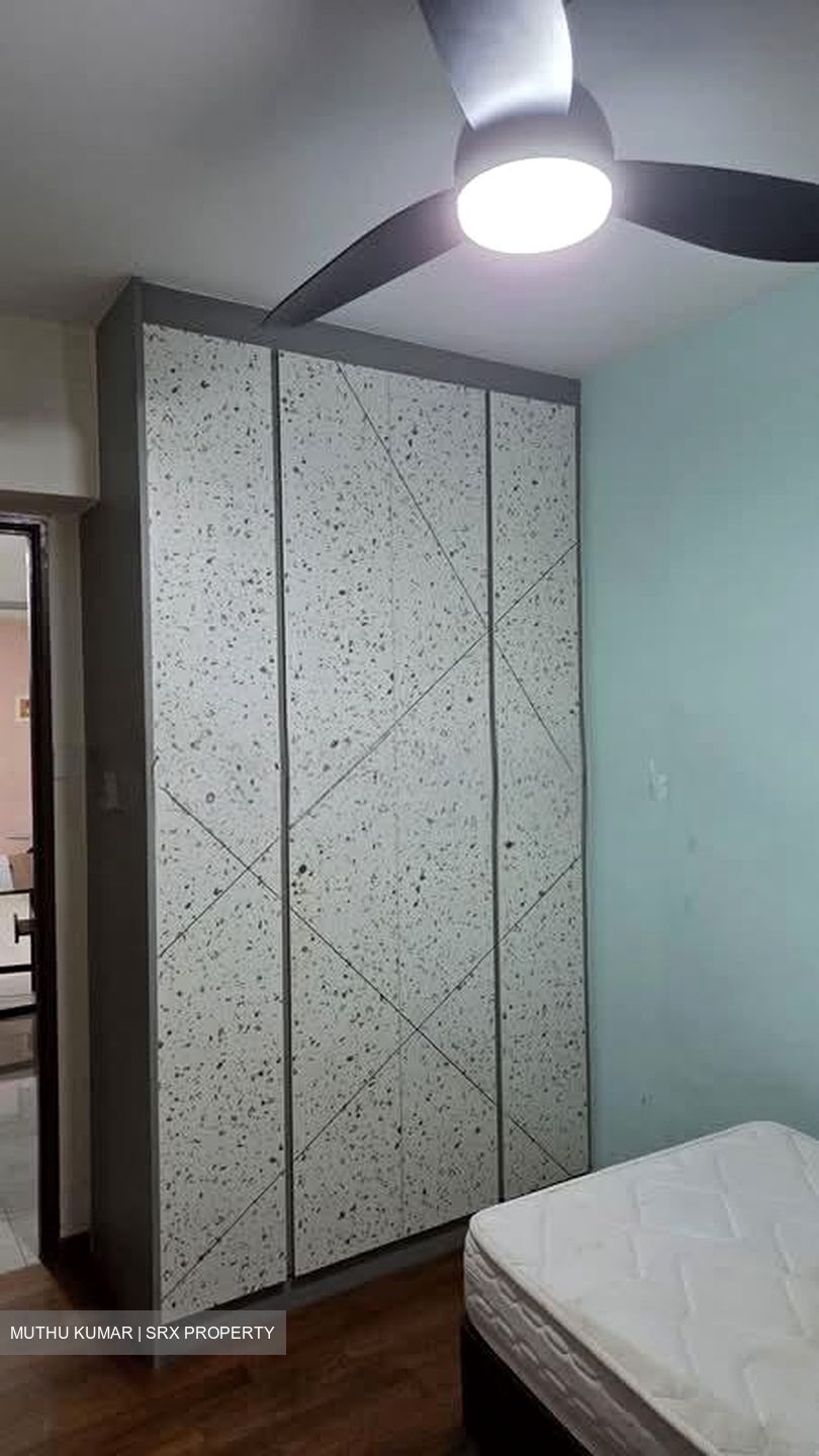 Blk 661C Jurong West Street 64 (Jurong West), HDB 5 Rooms #591303341